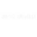 design sem nome (3)